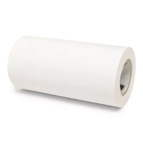 Thermal paper roll Z-Perform 1000D 80 Zebra 3006131