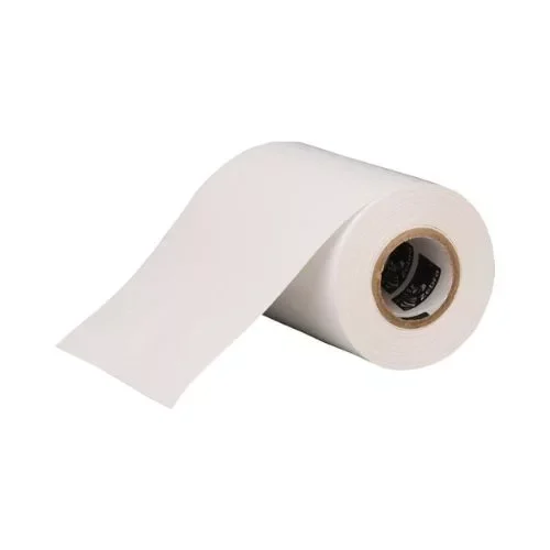Thermal paper roll Z-Perform 1000D 60 Zebra 3013286