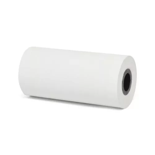 Thermal paper roll 51mm x 100m Z-Perform 1000D Zebra 800420-314
