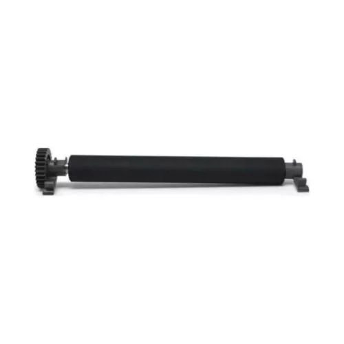 Platen roller ZD421 Zebra P1116110-015