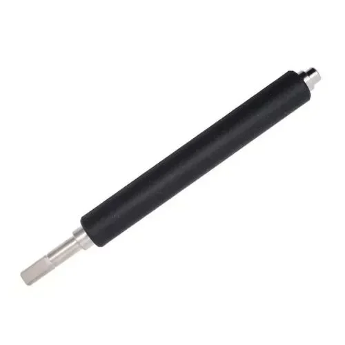 Flat roller MH261T TSC SP-MH261T-0020