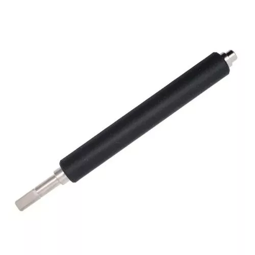 Rola-platan-MH261T-TSC-SP-MH261T-0020.webp Rola-platan-MH261T-TSC-SP-MH261T-0020.webp