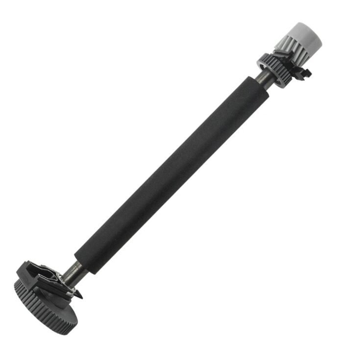 Rola-presiune-Platen-Roller-CL-S700-Citizen-JN28801-0.jpg