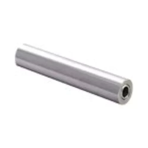 Pulley roller ZS2 5961750.xxx