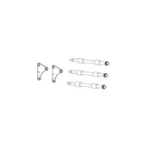 Role-de-alimentare-KR403TTP2XX0-Zebra-P1015409.webp Role-de-alimentare-KR403TTP2XX0-Zebra-P1015409.webp