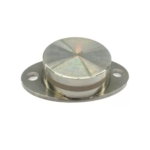 Roswell-Autoclavable-jpg.webp Roswell-Autoclavable-jpg.webp