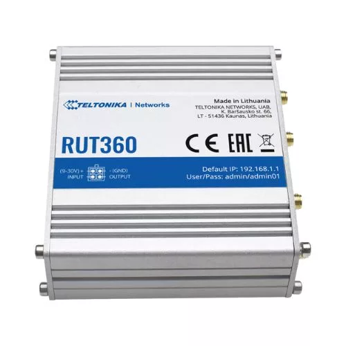 Router-celular-industrial-RUT360-LTE-CAT6-Teltonika-Networks-RUT360000000-jpg.webp Router-celular-industrial-RUT360-LTE-CAT6-Teltonika-Networks-RUT360000000-jpg.webp