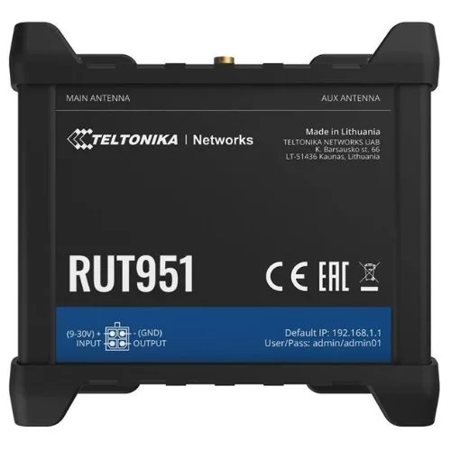 Router-celular-industrial-RUT951-Teltonika-Networks-RUT951000000-jpg.webp Router-celular-industrial-RUT951-Teltonika-Networks-RUT951000000-jpg.webp
