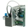 S3200-applicator-jpg.webp