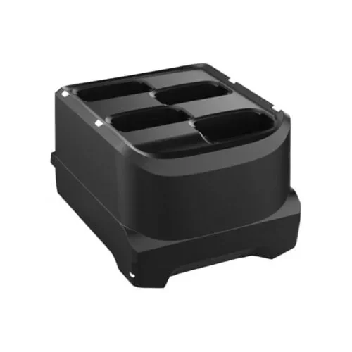 Zebra MC9300 4-Slot Battery Charger SAC-MC93-4SCHG-01