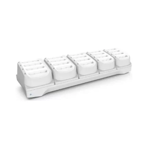 TC21/TC26 Healthcare Battery Charger 20 Slots Zebra SAC-TC2W-20SCH-01
