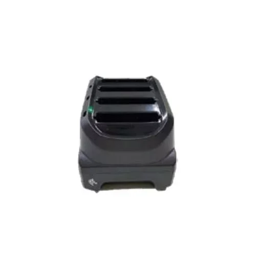 Zebra TC21/tC26 4 Slot Battery Charger SAC-TC2Y-4SCHG-01
