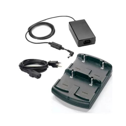 SAC5500-400CES-jpg.webp SAC5500-400CES-jpg.webp