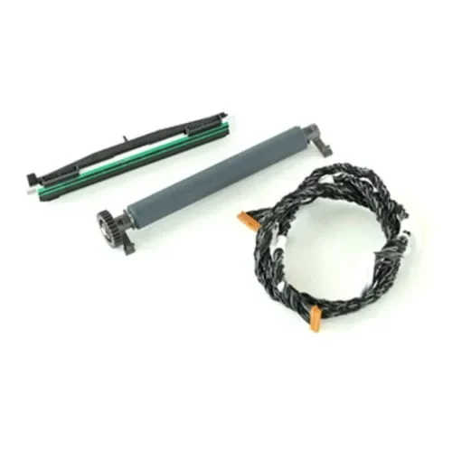 Zebra ZD420T/ZD620T 203 dpi printhead P1080383-230