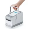 SATO-FX3-LX-305-dpi-1.webp