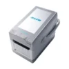 SATO-FX3-LX-305-dpi.webp