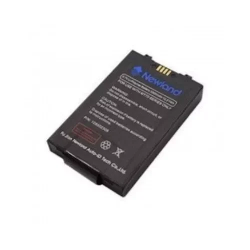 Battery SD100 9000mAh Newland SD-BTY-SD100