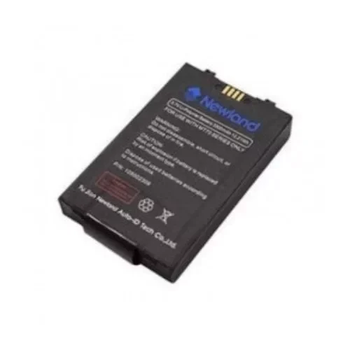 Battery SD80 3.8v 9000mAh Newland SD-BTY-SD80