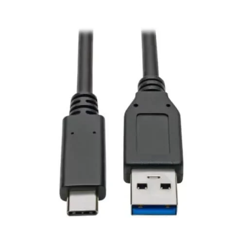 USB - USB-C cable 1 meter for FG60