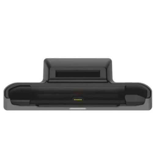SD100 charging cradle 1 slot + Newland SD-CD100 battery