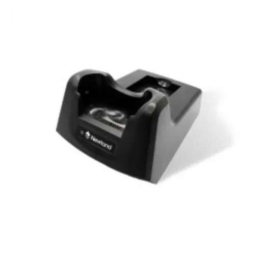 SD35 1 slot charging cradle + Newland SD-CD35 battery