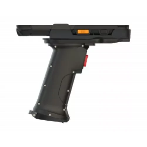 Pistol grip for FG60 Neptune