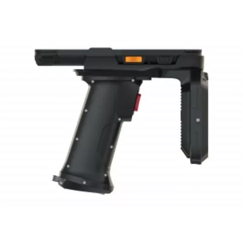 UHF pistol grip for FG60 Neptune