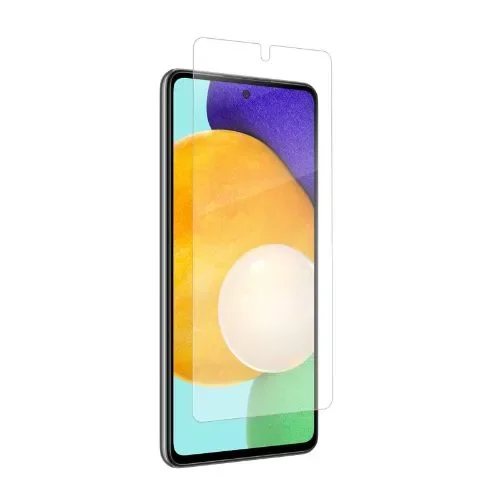 FG60 series screen protector