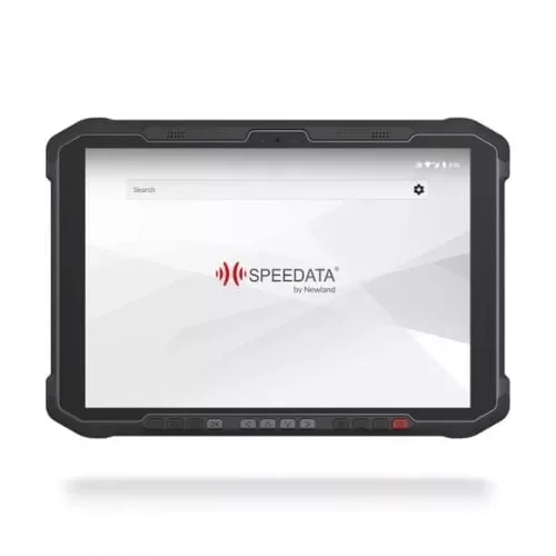 Newland SD100 Orion Android tablet