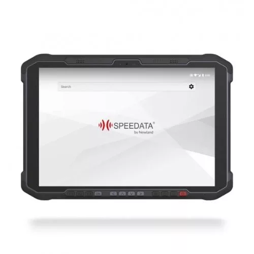Newland SD100 Orion Android tablet