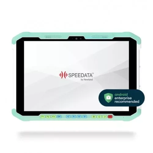 Medical Tablet SD100MD PLUS 5G Newland SD-SD100MD-PLUS