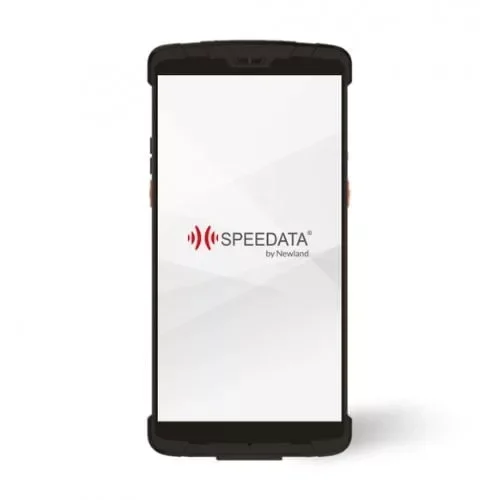 Newland SD60-C Mobile Terminal