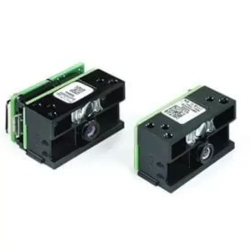 Zebra SE3317-WA Scan Engine (Discontinued) SE-3317WA-L000R