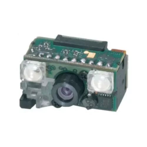 Zebra SE4500 Scan Engine (Discontinued) SE-4500HD-I000R