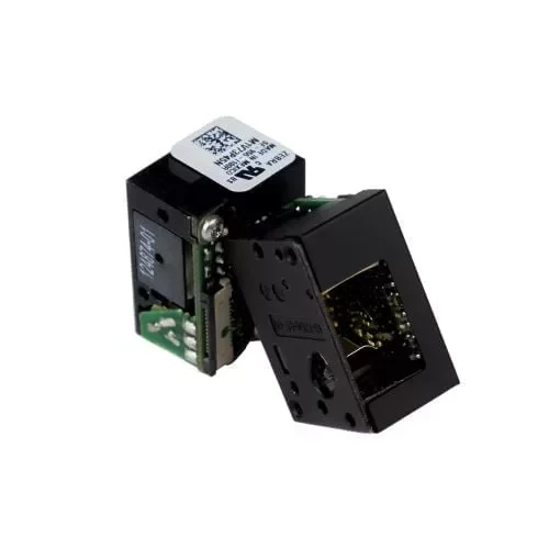 Zebra SE955 (Discontinued) SE-955-I100R