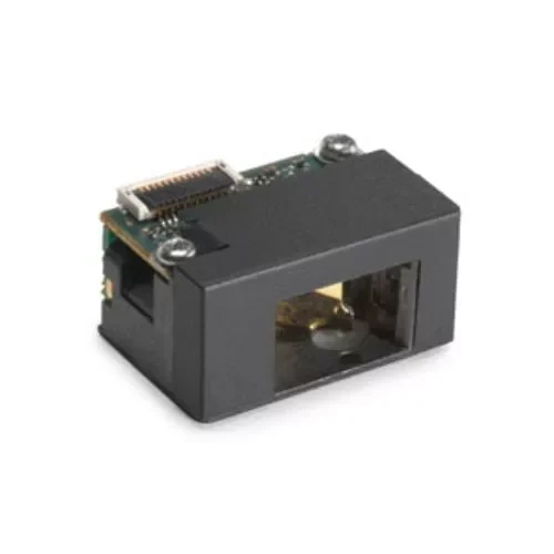 Zebra SE965 scanning module SE-965HP-I200R