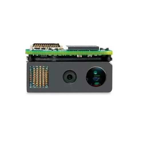 Zebra SE2707 Scanning Module SE2707-LS000R