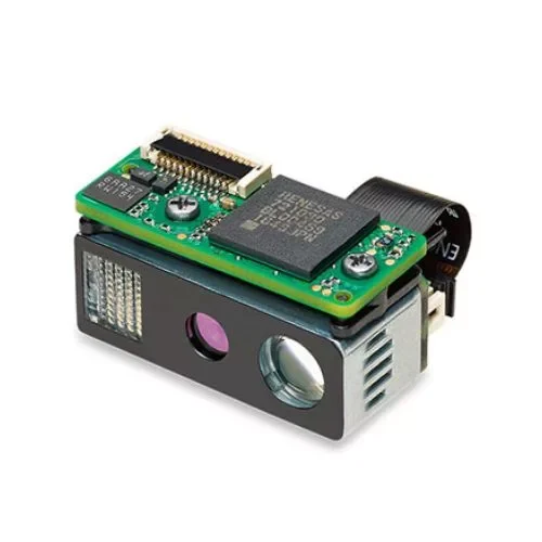 Zebra SE2707 Scanning Module SE2707-LU000R