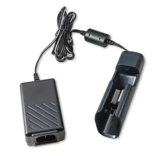 SF61B 1 slot charging cradle Honeywell SF61-APK-S001
