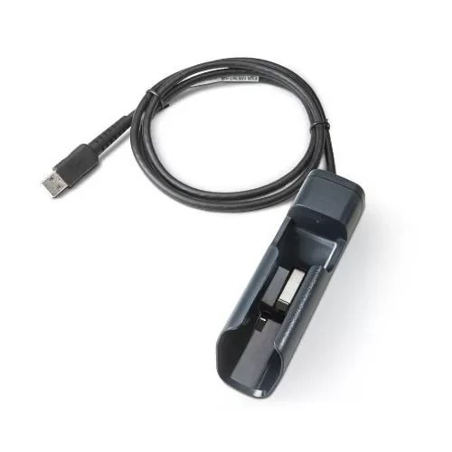 SF61 Honeywell Battery SF61-BAT-S002