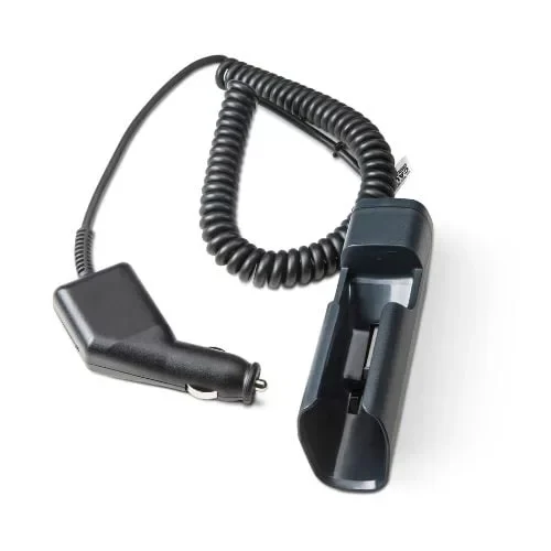SF61B Honeywell Vehicle Power Kit SF61-VPK-S001