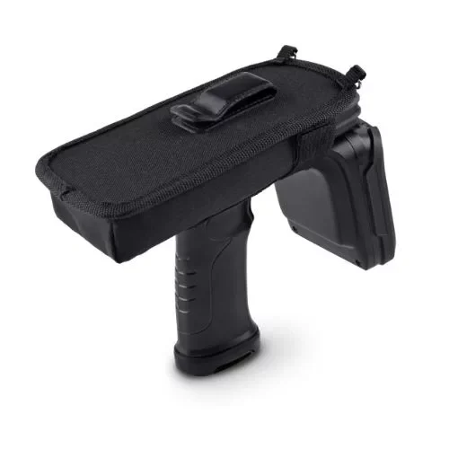 Carrying case with strap and clip C72 Chainway SG-C72-CPH