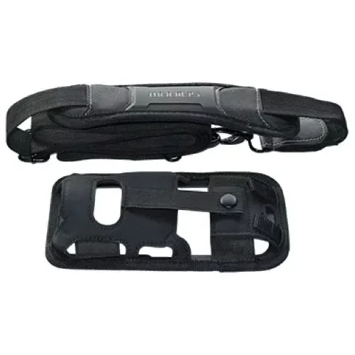 C71 Chainway Belt Holster SG-C7X-CPH-OPEN