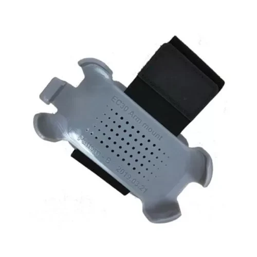Arm support EC30 Zebra SG-EC30-ARM1-01