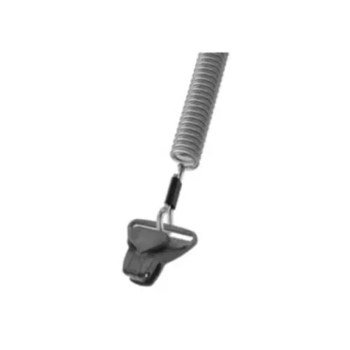 Zebra SG-EC30-CLIP1-01 clip