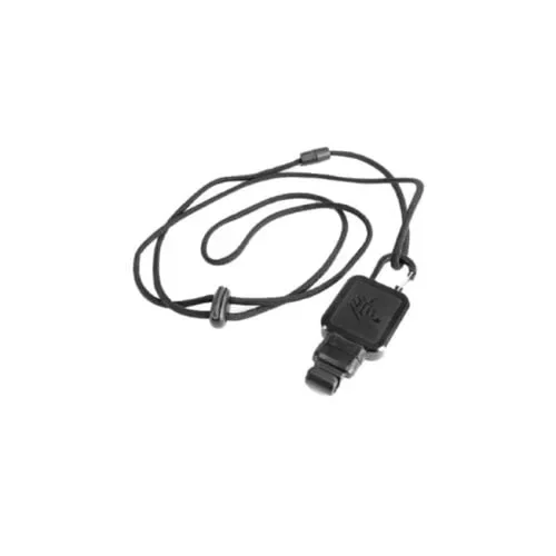 SGEC30RET101 EC30 RETRACTOR WITH MAGNETIC RECOIL