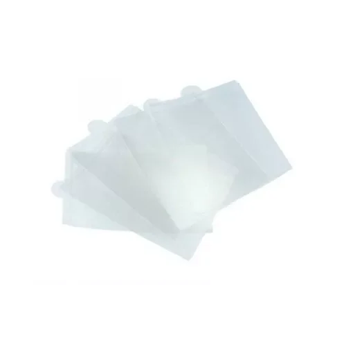 Zebra SG-EC30-SCRNP1-05 screen protector
