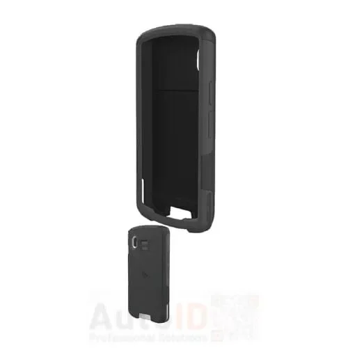 Zebra EC50/EC55 Protective Cover SG-EC5X-BOOT1-01