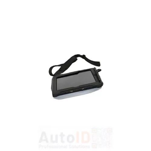 SG-ET5X-8HLST-01-jpg.webp SG-ET5X-8HLST-01-jpg.webp