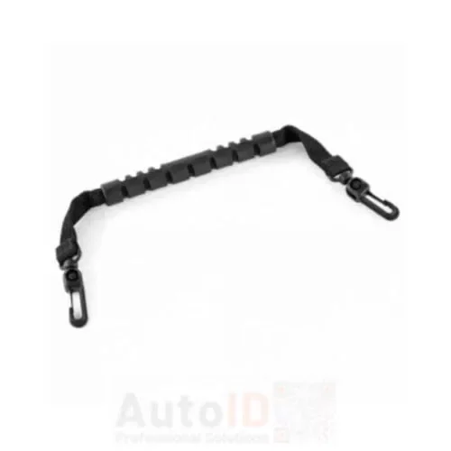 ET5X Zebra hand strap SG-ET5X-HNDSTP-01